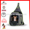 Classy_Sling_Pet_Carrier